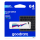 GOODRAM USB 2.0 64GB 20MB/s UCL2-0640W0R11 - 606681 - zdjęcie 5